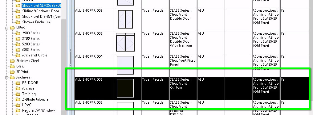 34d4850fed7f57i3 01 X11