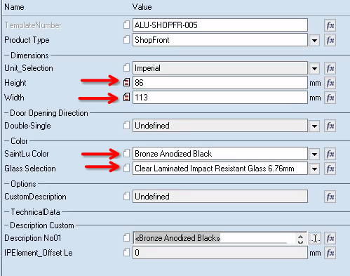 34d4850fed7f57i3 01 X12