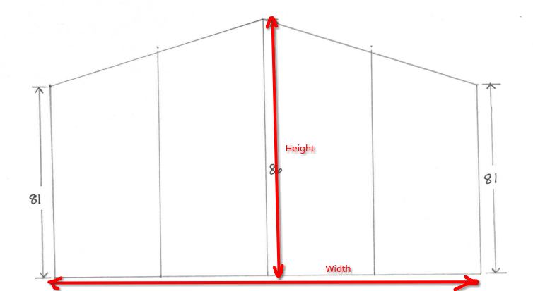 34d4850fed7f57i3 01 X13