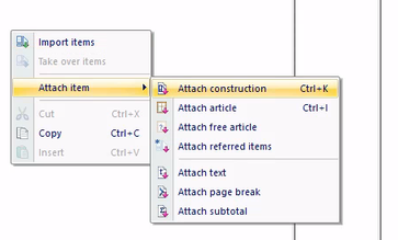 34d4850fed7f57i3 01 X9