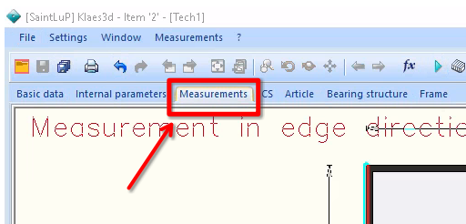 34d4850fed7f57i3 02 X17