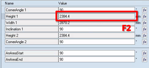 34d4850fed7f57i3 02 X19