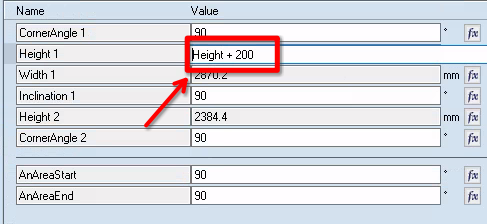 34d4850fed7f57i3 02 X20