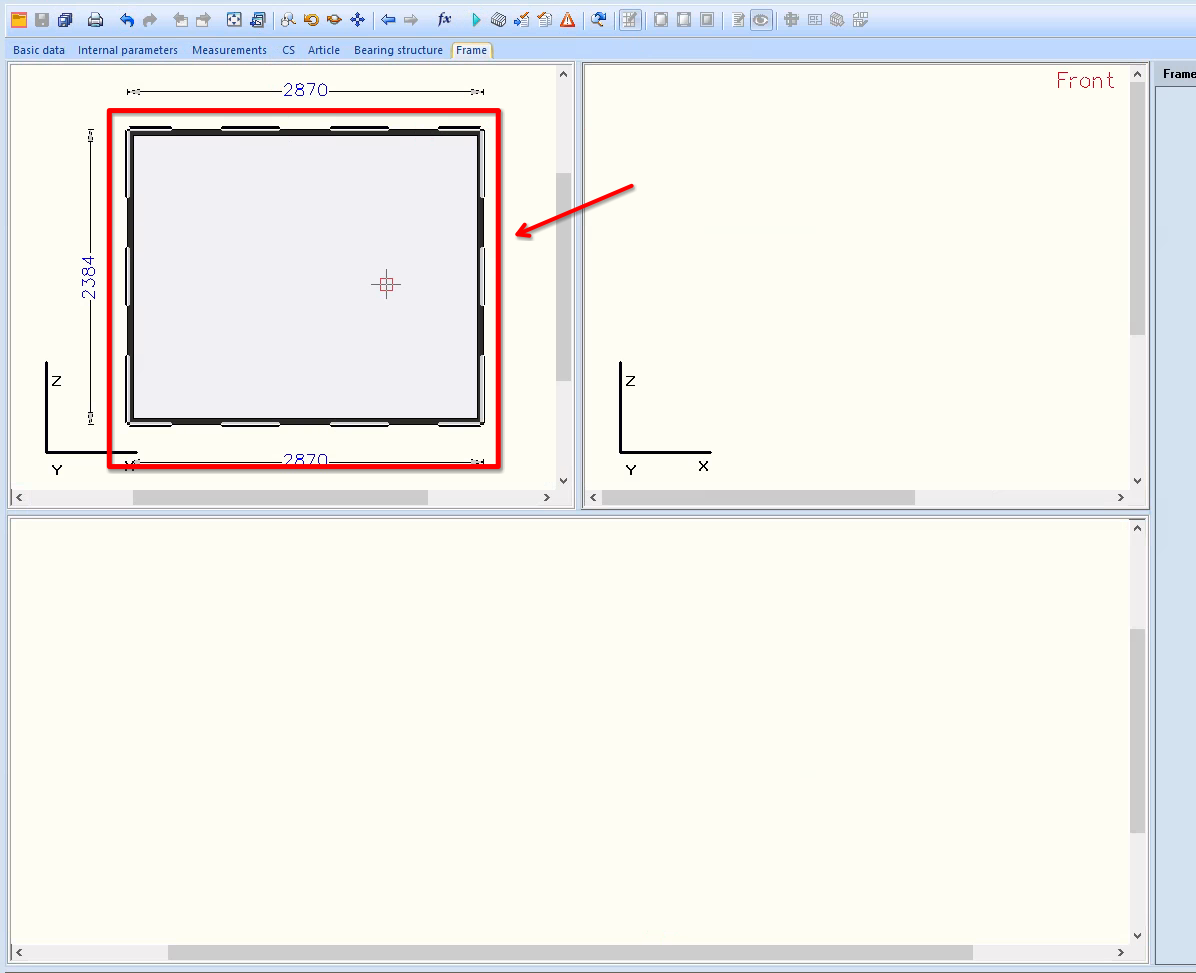 34d4850fed7f57i3 02 X23