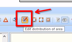 34d4850fed7f57i3 03 X27