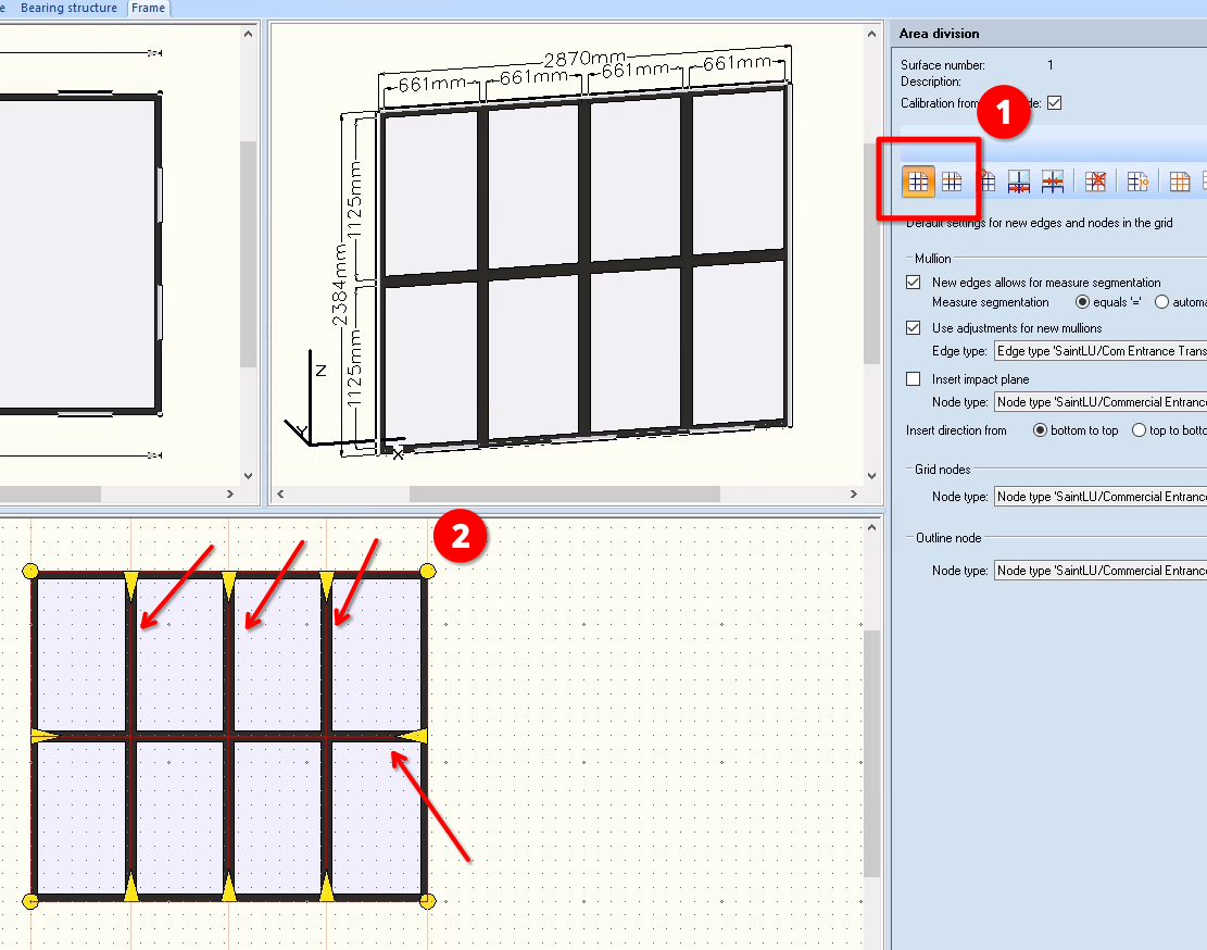 34d4850fed7f57i3 03 X28