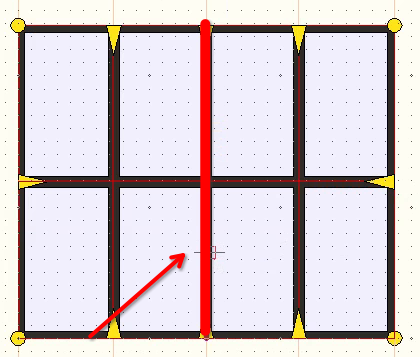 34d4850fed7f57i3 04 X32