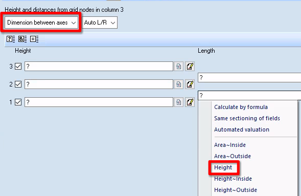 34d4850fed7f57i3 04 X33