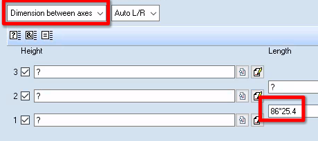 34d4850fed7f57i3 04 X34