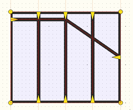 34d4850fed7f57i3 05 X38