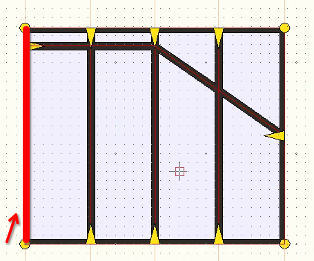 34d4850fed7f57i3 05 X39