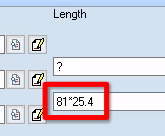 34d4850fed7f57i3 05 X41