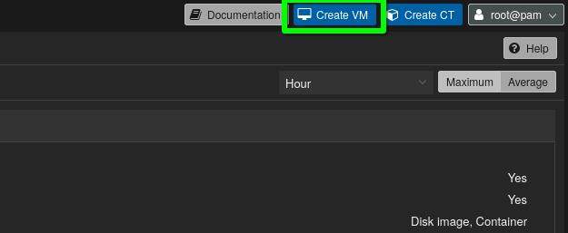 Screenshot 20260112 102327