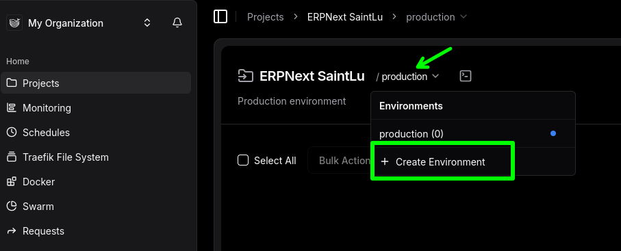 Screenshot 20260115 163642