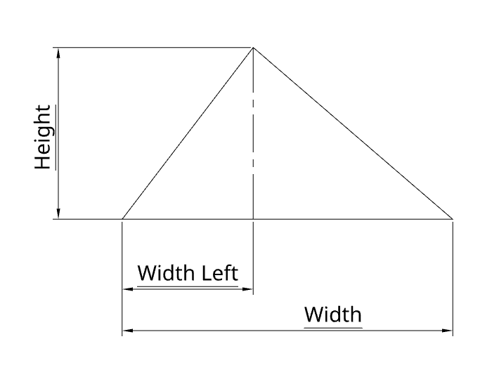 Screenshot 20260119 172101