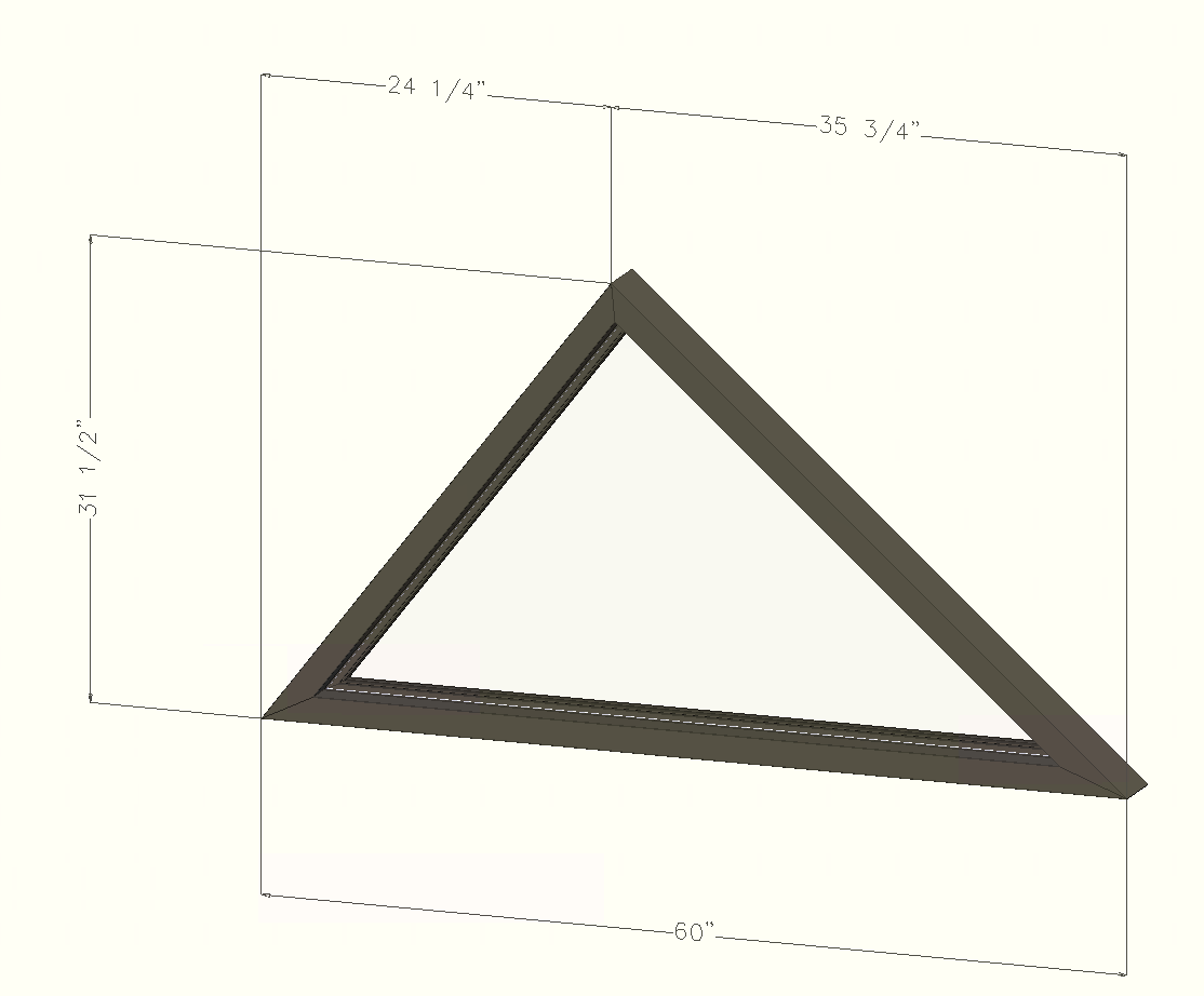 Screenshot 20260119 172608